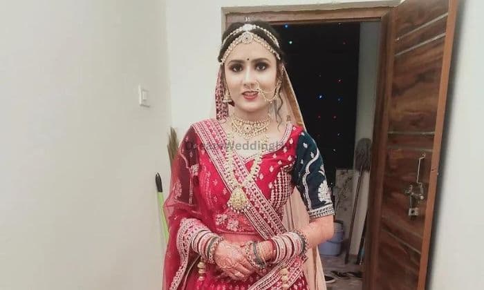 Moni Ladies Beauty Parlour Moni Ladies Beauty Parlour