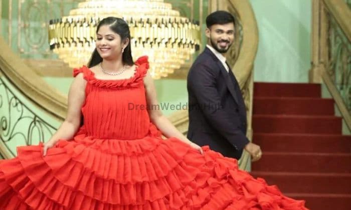 Shaila Shine Makeup Artist Shaila Shine Makeup Artist