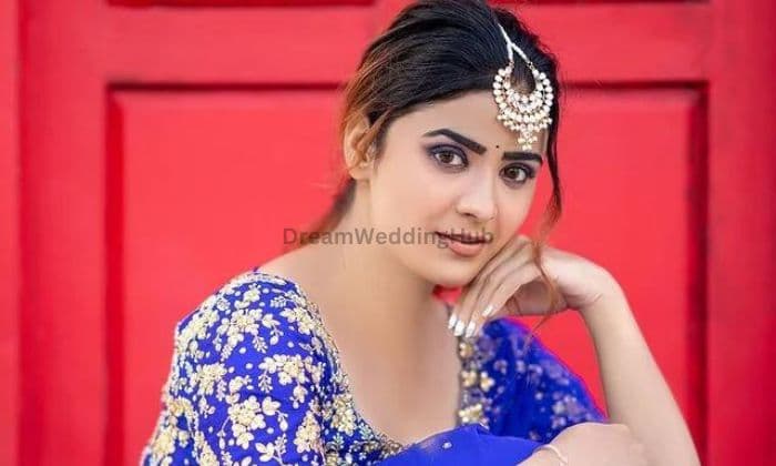 Beautifly Makeup Beautifly Makeup