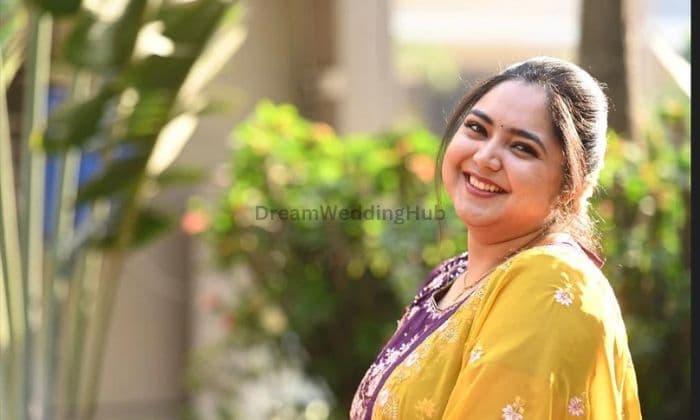 Deeksha Bridal Makeup Deeksha Bridal Makeup