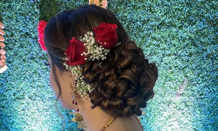 ZK Makeovers ZK Makeovers