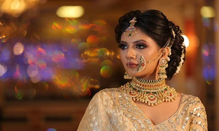 Nikitas Bridal Studio Nikitas Bridal Studio