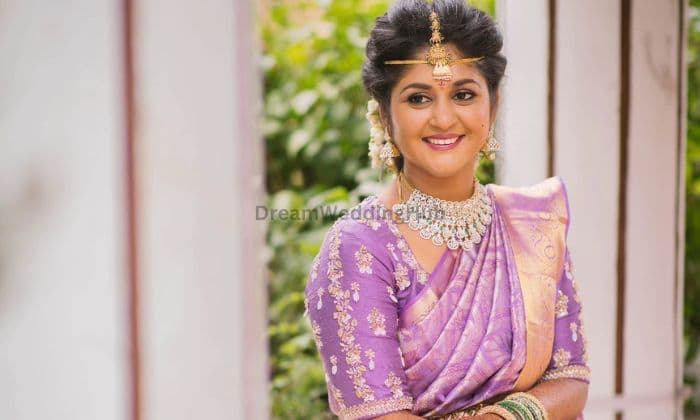 Ayesha bridal makeup Ayesha bridal makeup