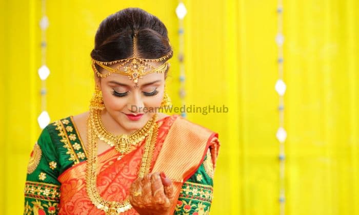 Mahdiya makeovers Mahdiya makeovers