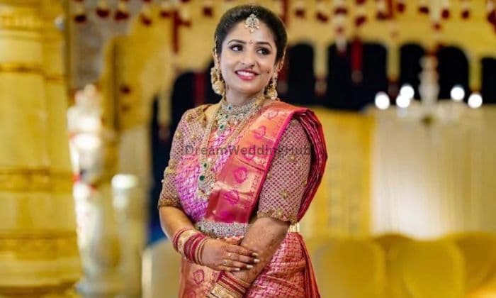 Makeup Studio Makeup Studio