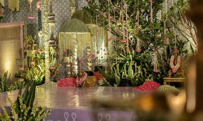 La vie en rose decor La vie en rose decor