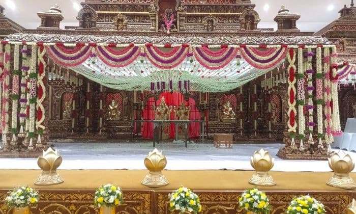 ecor by Mudassir ecor by Mudassir