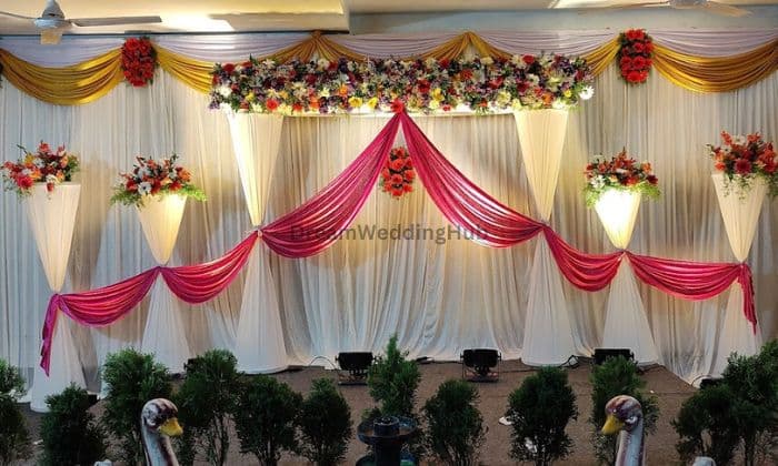 Shubhakruth Weddings Shubhakruth Weddings