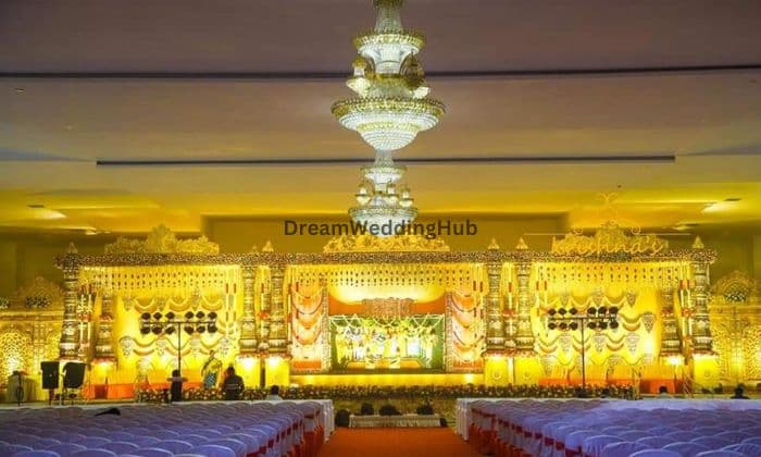 Goremiya Decorations Goremiya Decorations