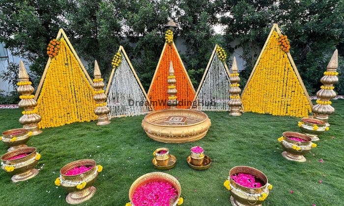 Athidi Event Management Athidi Event Management