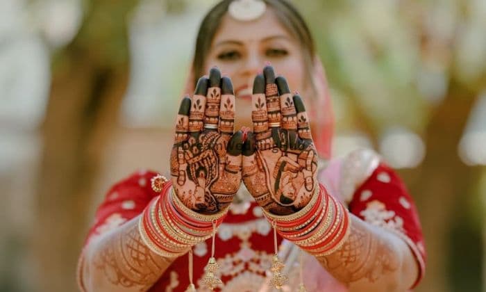 Arjun Mehandi Arts Arjun Mehandi Arts