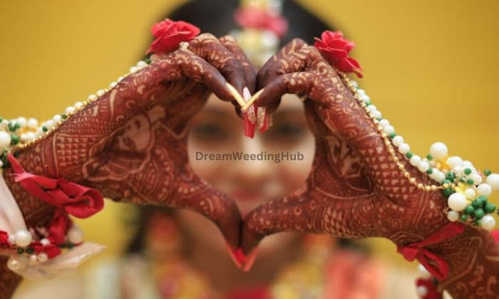 Asha Patel makeup artist Asha Patel makeup artist