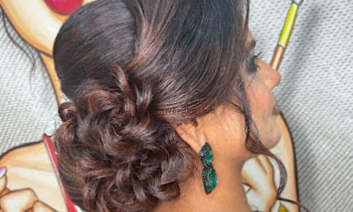 Blossom Bridal Studio Blossom Bridal Studio