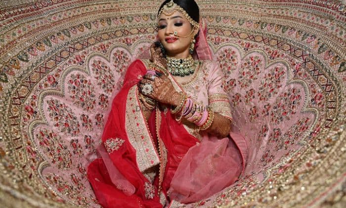 HARDDY MAKEOVE SALON HARDDY MAKEOVE SALON