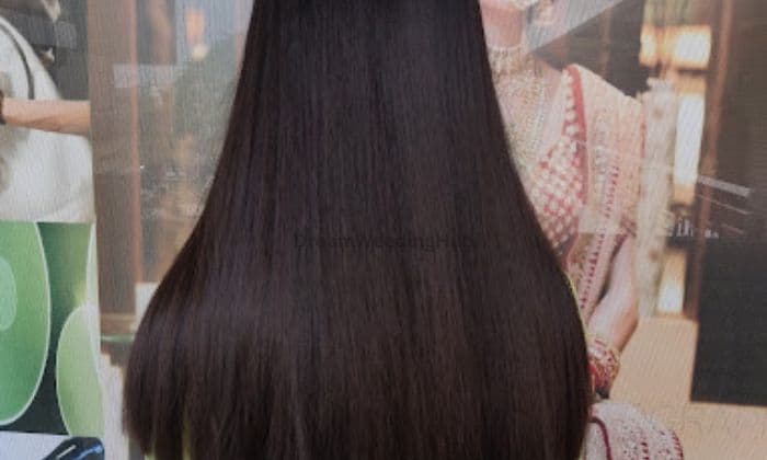 Dimpal Makeover Dimpal Makeover