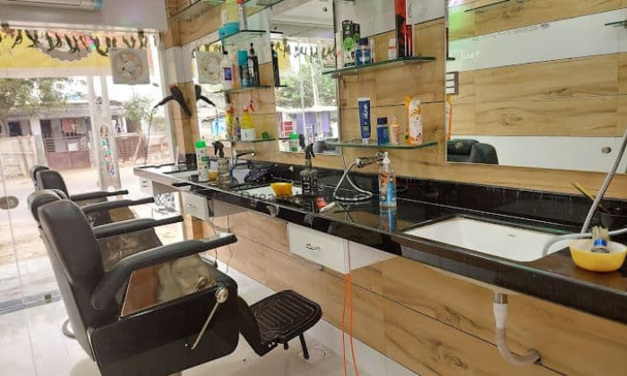 Up 2 Date Family Salon Up 2 Date Family Salon