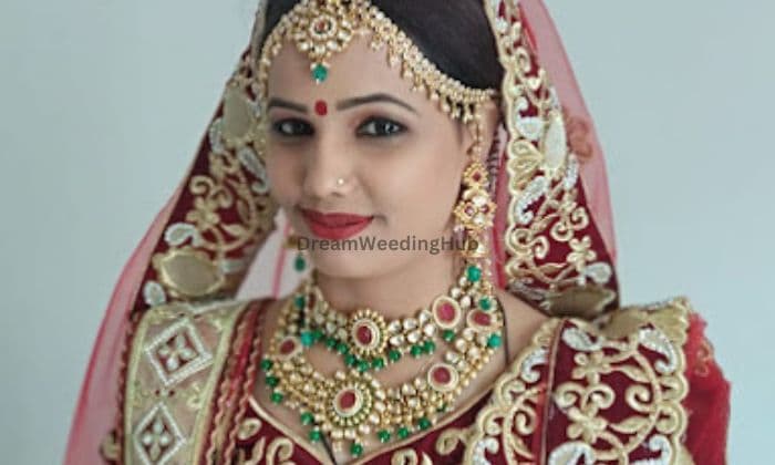 DINKY BEAUTY CARE DINKY BEAUTY CARE