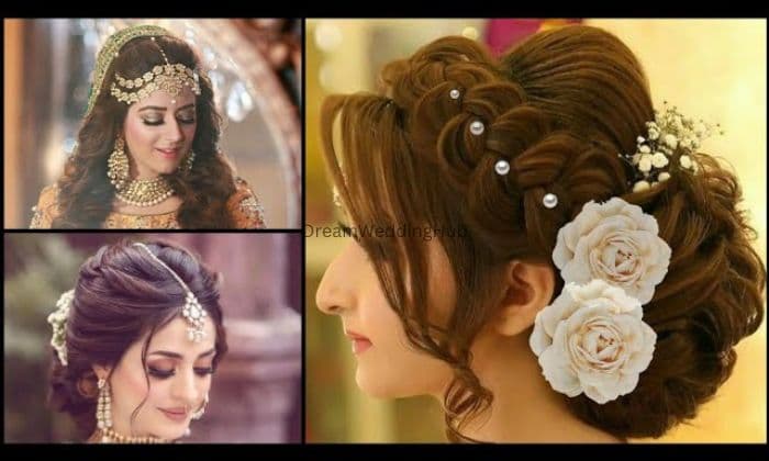 Swaroop Beauty Care Swaroop Beauty Care