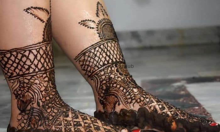 Delux Beauty Parlour Delux Beauty Parlour