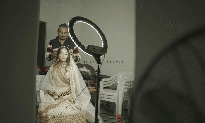 New hasu beauty care New hasu beauty care