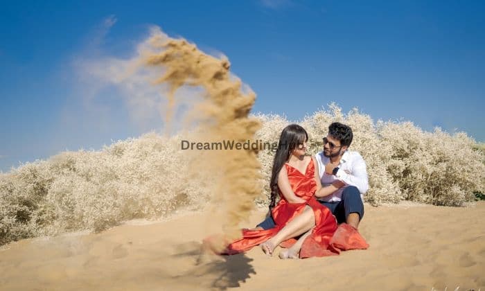 Nitesh Anand Photography Nitesh Anand Photography