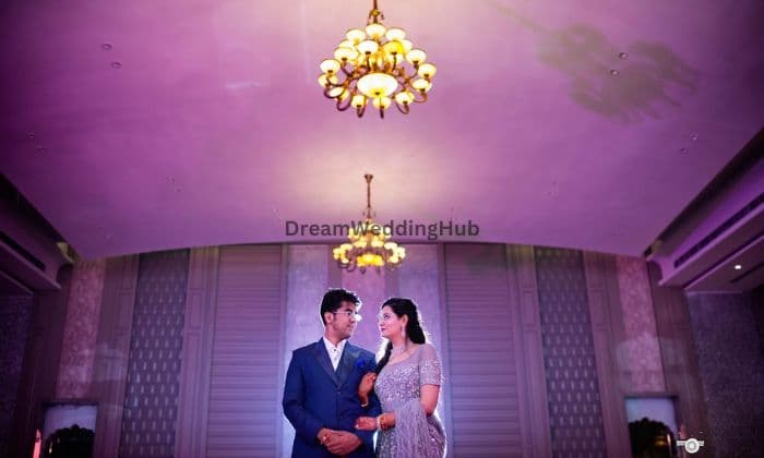 Subhash Photographics Subhash Photographics