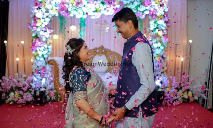 Fotocaters Fotocaters