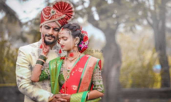 MEMORIES PHOTO & FILMS MEMORIES PHOTO & FILMS