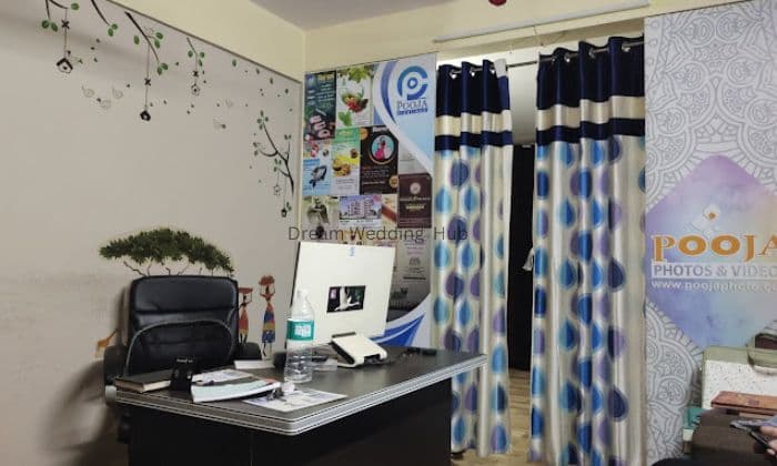 Pooja Photo Pooja Photo