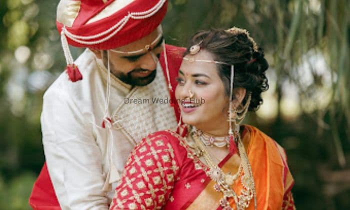 f&p Studio f&p Studio