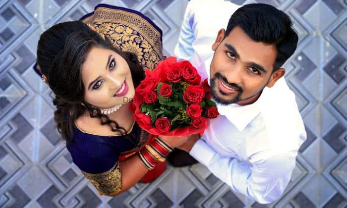 Pixlr Photography Studio Pixlr Photography Studio