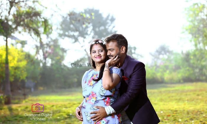 Diamond Photo Studio Diamond Photo Studio