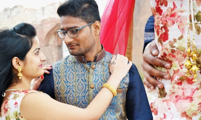 Tushar Taneja Photography Tushar Taneja Photography