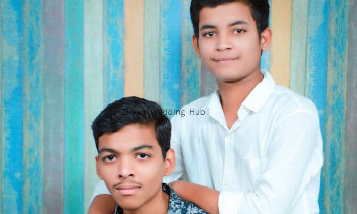 Adi Gangane Photography Adi Gangane Photography