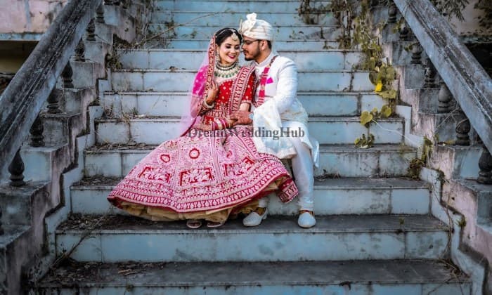 Mayur Khandekar Studio Mayur Khandekar Studio