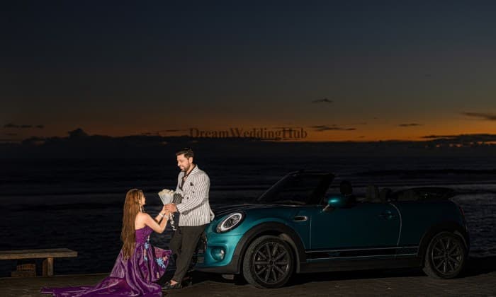 Rajesh Digital Rajesh Digital