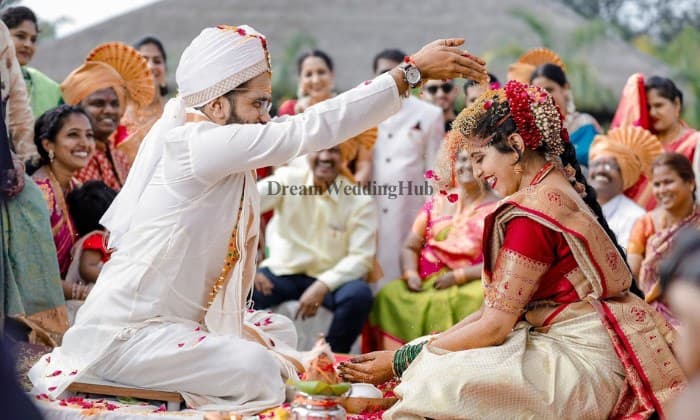 24by7 Studio 24by7 Studio