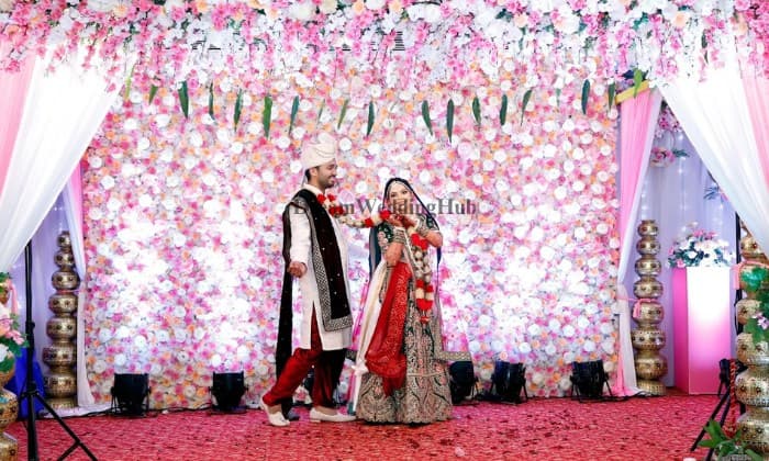 Rachipixel Wedding photography Rachipixel Wedding photography