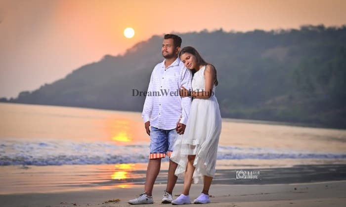 Jaihind digital photo studio Jaihind digital photo studio