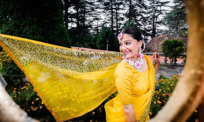 Rishab Mehta Photography Rishab Mehta Photography