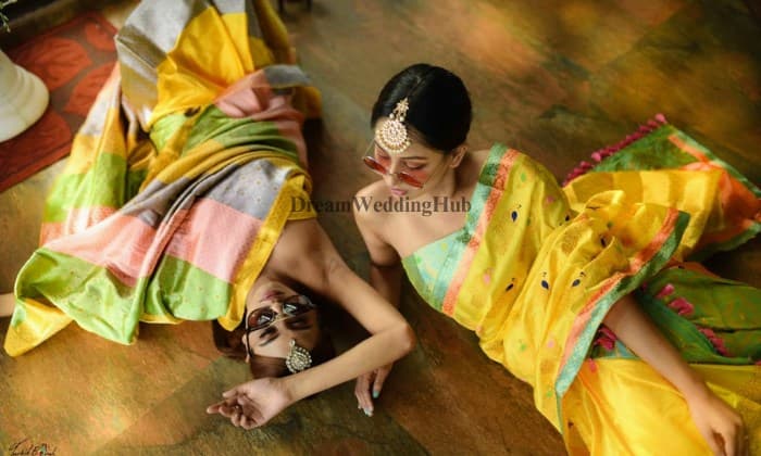 TARKIK BORAH PHOTOGRAPHY TARKIK BORAH PHOTOGRAPHY