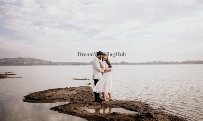 Raka Hete Photography Raka Hete Photography