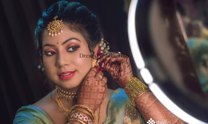 This Life Productions This Life Productions