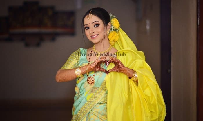 PHOTOGRAPHY WORLD GUWAHATI PHOTOGRAPHY WORLD GUWAHATI