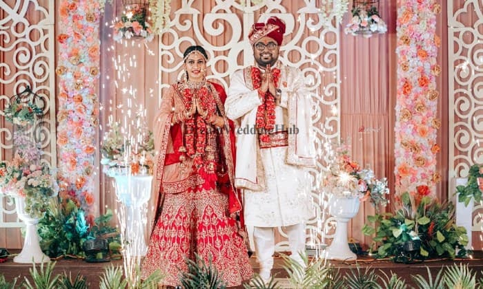 Wedlock Photography Wedlock Photography