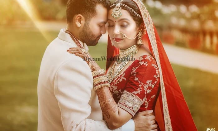 Epic Stories Epic Stories