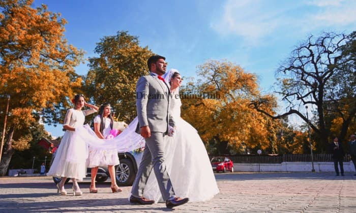 Jump Clicks Photography Jump Clicks Photography