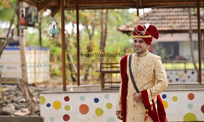 Babiesworld photography Babiesworld photography