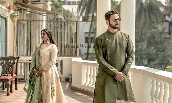 Silver Screen weddings Silver Screen weddings