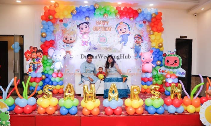 Photopics Studio Photopics Studio